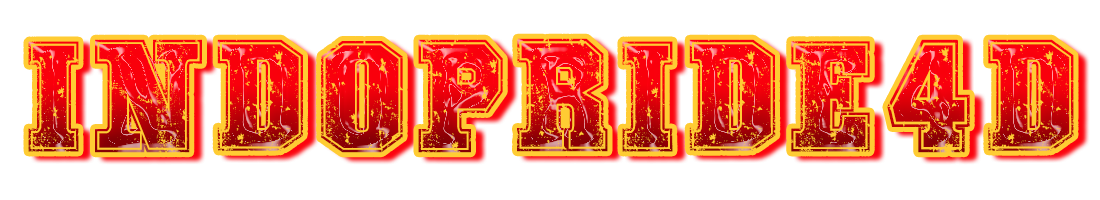 INDOPRIDE4D